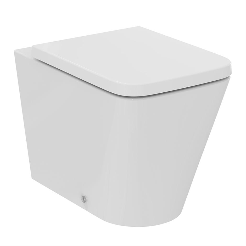 is blendcube t376401 wcuto nn preview