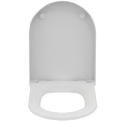 is blendcurve t376101 cuto nn seatocfront view