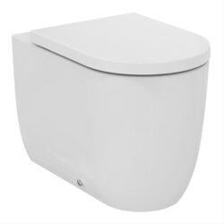 is blendcurve t392501 wcuto gb 5 preview
