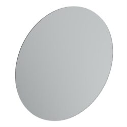 is conca t3957bh wcuto gb preview