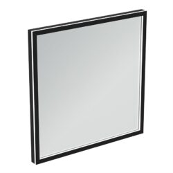 is conca t3965bh wcuto gb preview