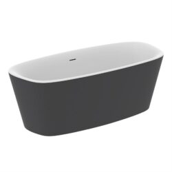 is dea k8720v3 wcuto gb preview