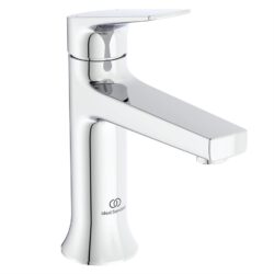 is ladolcevita bd683aa wcuto gb preview 3