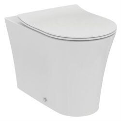 is ladolcevita e270801 wcuto gb 1 preview 1