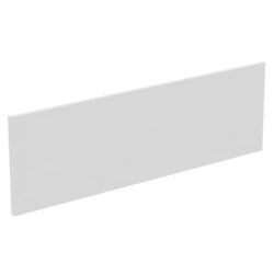 is ladolcevita t4785 wcuto gb preview 1