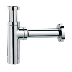 is norange e0079aa wcuto gb waste preview