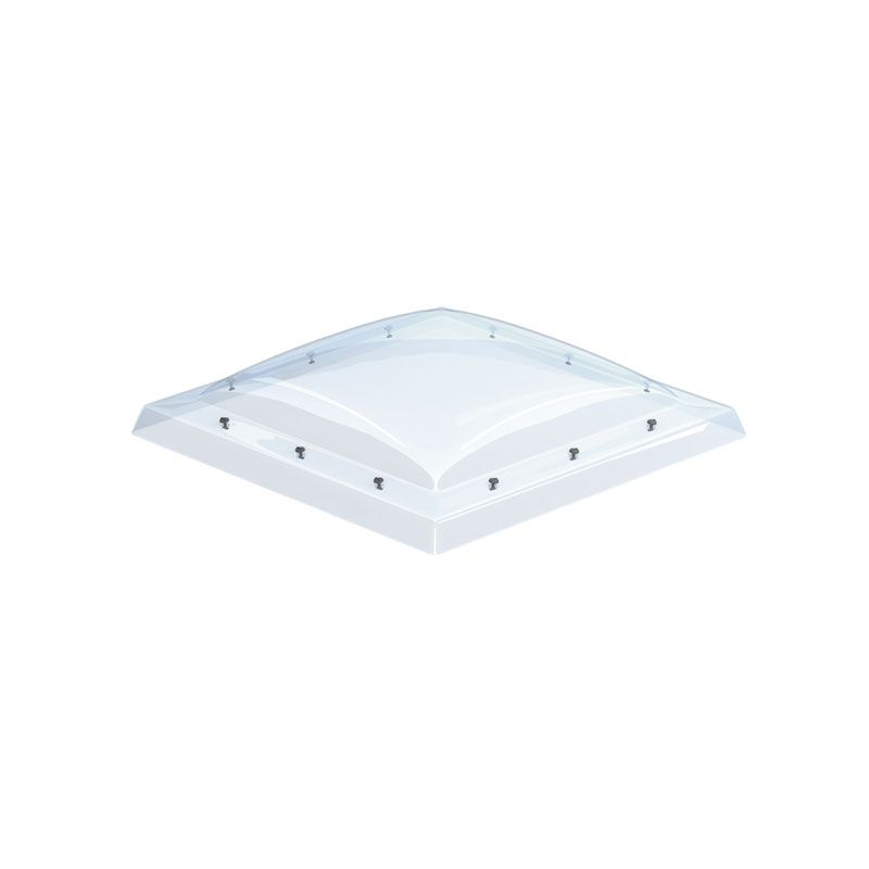 isd0901200010