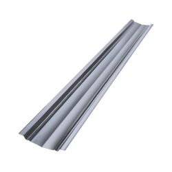 klober kr965610 1