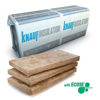 knauf masonry party wall 3