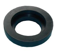kwikpakdoughnutwasherrubber 1