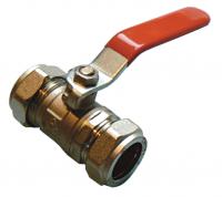 levervalveredlightpatt 1