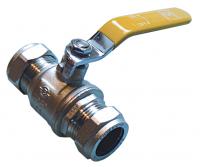 levervalveyellow