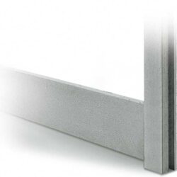 lewis gravel board 3