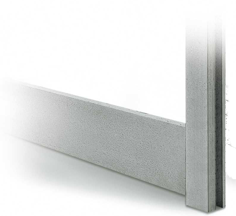 lewis gravel board 3