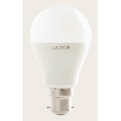 luceco la22w15w15 1