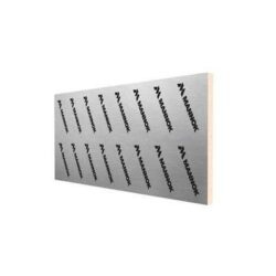 mannok therm 9