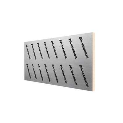 mannok therm 9