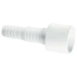 mcalphine wmf3