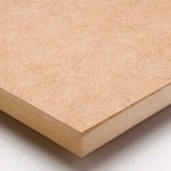mdf sheets 17