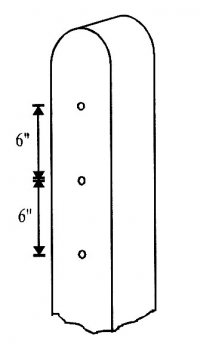 medium arrisscan 2