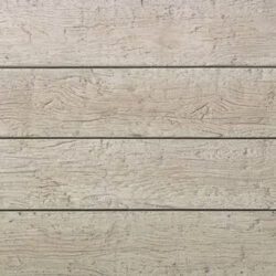 millboard weathered oak driftwood