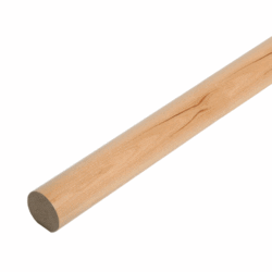 mopstick 4