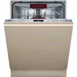 neff s155hvx00g