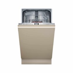 neff s875hkx32g 1