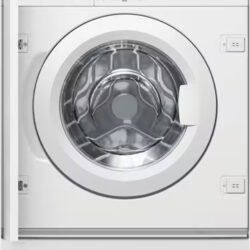 neff w543bx2gb