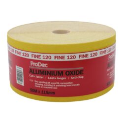 pacnl120 4