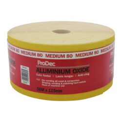 pacnl80 3