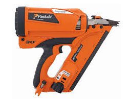 paslode im350