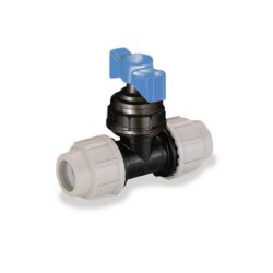 plasson compression stoptap above below ground 340720