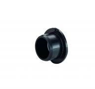 plasson endplug1