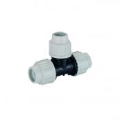 plasson equaltee 2