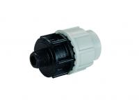 plasson maleironstraight 4