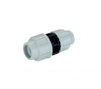 plasson reducingcoupler 4