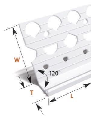 pvcu cbb pbc10 pvcu 1