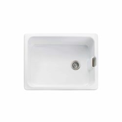 rangemaster cfbl595wh 1