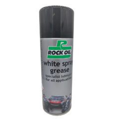 rockoil white spray grease 2