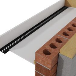 soffit vent type c 2