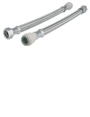 speedfit flexihoseunion 1