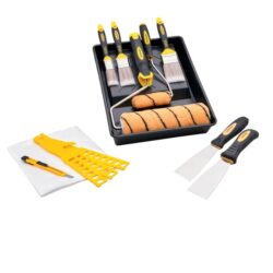 stadecset 1