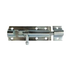 straight tower bolt z 1 2