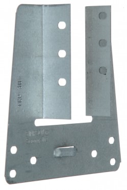 tc38