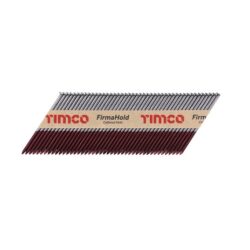 timco cbrt 1