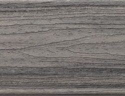 transcend decking island mist swatch 1