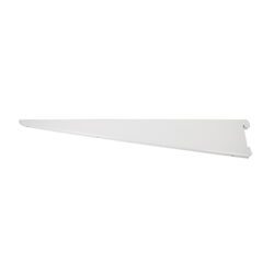 twin slot shelf bracket 712258 1 1