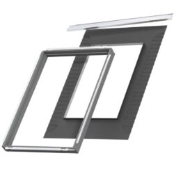 velux bdx 2000