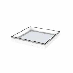 velux cfu 120090 0020q